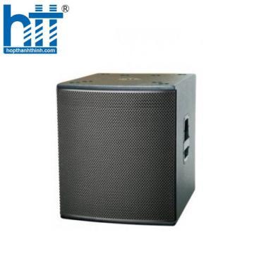 Loa thùng Soundking KA15S