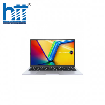 Laptop Asus Vivobook 15 OLED A1505VA-MA469W