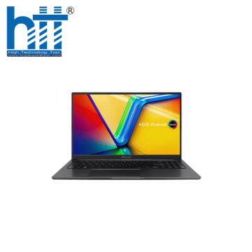 Laptop Asus Vivobook 15 OLED A1505VA-MA468W