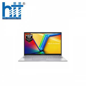 Laptop Asus Vivobook 15 X1504VA-NJ069W