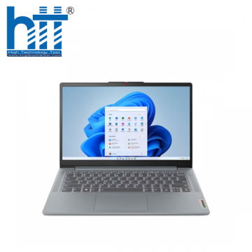 Laptop Lenovo IdeaPad Slim 3 14IAH8 83EQ0004VN