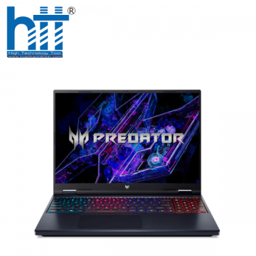 Laptop Acer Predator Helios Neo 16 PHN16-72-78DQ