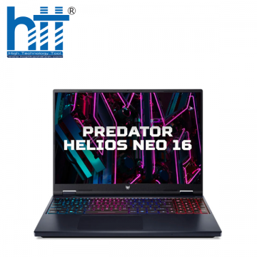 Laptop Acer Gaming Predator Helios Neo 16 PHN16-72-950P