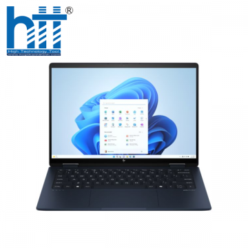 Laptop HP Envy X360 14-fc0151TU AY8V2PA
