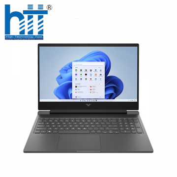 Laptop HP VICTUS 16-s0077AX 8C5N6PA 