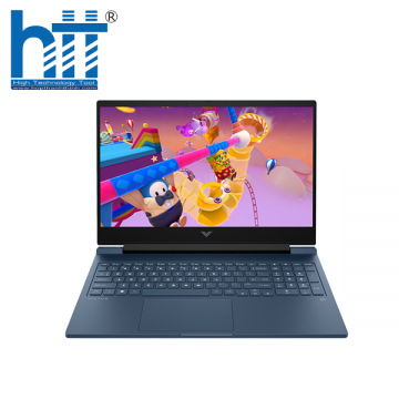 Laptop HP Victus 16-s0141AX - 9Q988PA