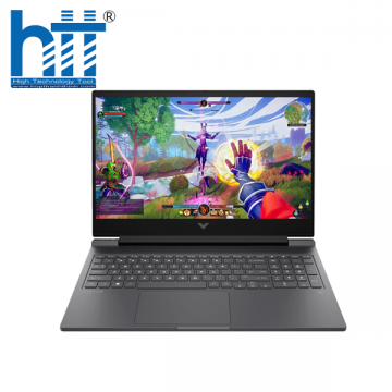 Laptop AI HP Victus 16-s0139AX - 9Q986PA