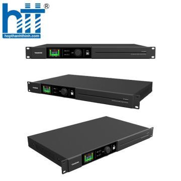Bộ triệt phản hồi kỹ thuật số FE-224N NEW