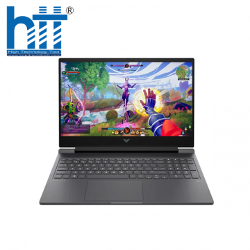 Laptop HP Gaming Victus 16-r0130TX 8C5N5PA