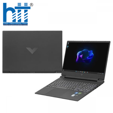 Laptop HP Gaming Victus 16-r0128TX 8C5N3PA