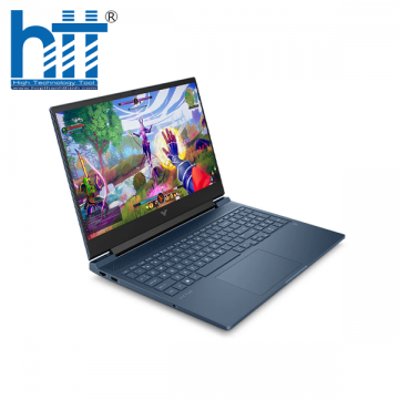 Laptop HP Gaming Victus 16-r0228TX - 9Q979PA