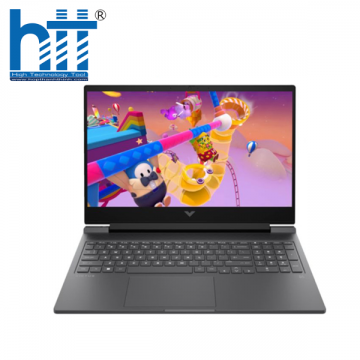 Laptop HP Gaming Victus 16-r1178TX A2NN2PA