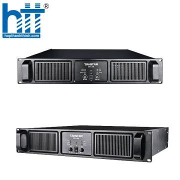 Bộ khuếch đại công suất 2 kênh EKA-13N