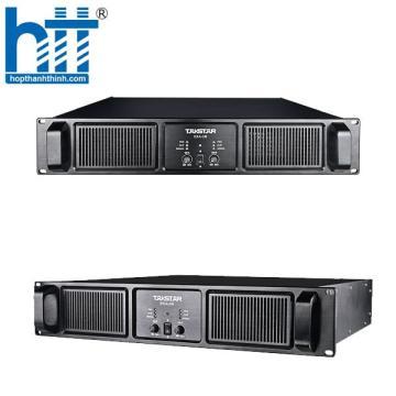 Bộ khuếch đại công suất 2 kênh EKA-6N