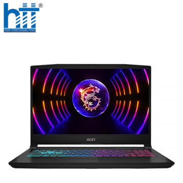 Laptop Gaming MSI Katana 15 B13UDXK-2270VN