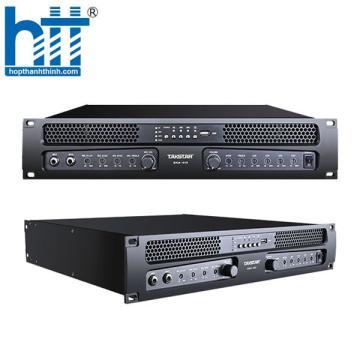 Amly kèm công suất 4 kênh EKA-415