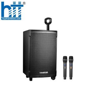 Loa kéo di động WDA-1200 Phiên bản mới