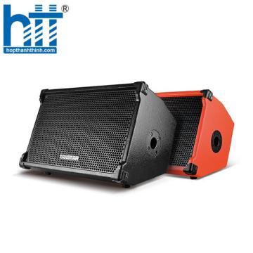 Loa đàn hát di động xách tay OP-8