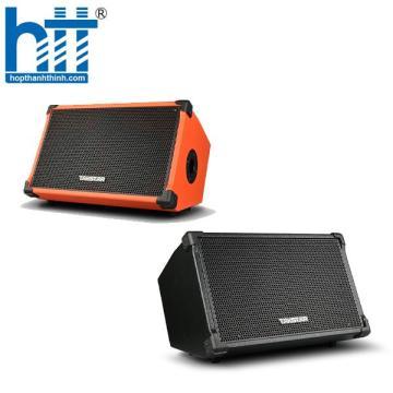 Loa đàn hát di động xách tay OPS-25 PRO