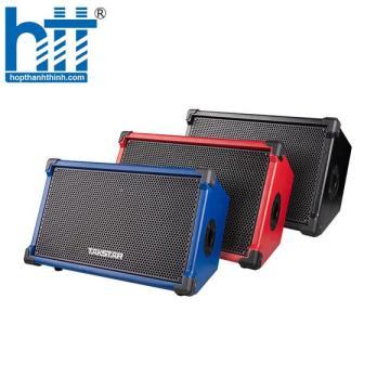 Loa đàn hát di động xách tay OPS-25