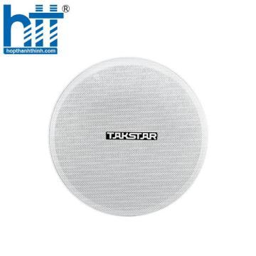 Loa âm trần trở kháng cố định EBS-400