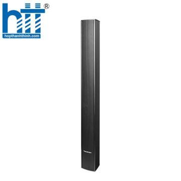 Loa cột định hướng có thể điều khiển chủ động ESC-80A