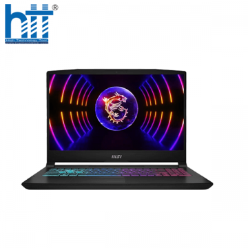 Laptop MSI Katana 15 B13VGK-1211VN