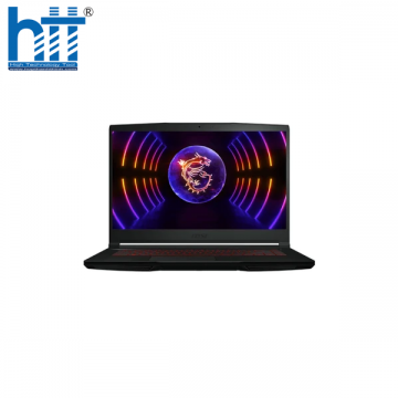 Laptop MSI Thin GF63 12VE-460VN