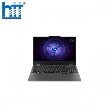 Laptop Lenovo LOQ 15IRX9 83DV00ERVN