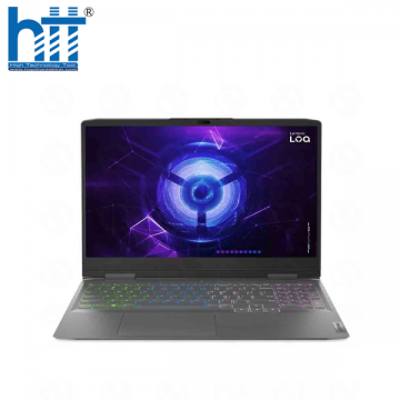 Laptop Lenovo LOQ 15IAX9 83GS000RVN