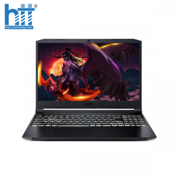 Laptop Gaming Acer Nitro 5 Tiger AN515-58-769J NH.QFHSV.003