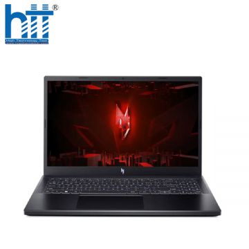 Laptop Acer Gaming Nitro V ANV15-51-58AN NH.QNASV.001