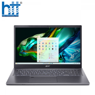 Laptop Acer Aspire 5 A514-56P-742F NX.KHRSV.005