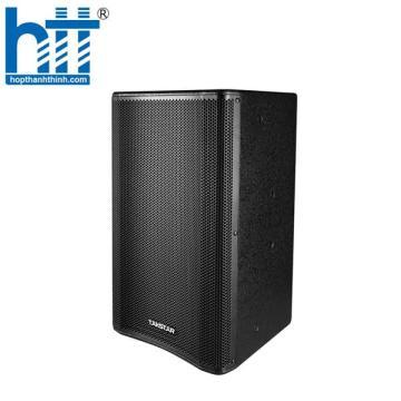 Loa hội nghị chuyên dụng EKL-081