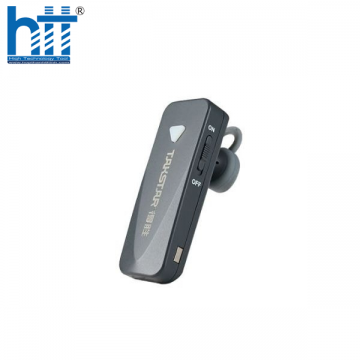 Bộ nhận hệ thống hướng dẫn du lịch WTG-700