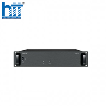Bộ chống sét EB-1LP