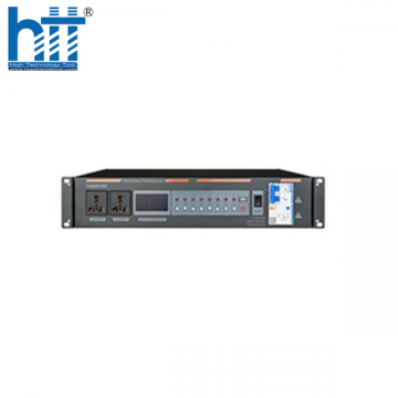 Bộ trình tự nguồn EB-16DY