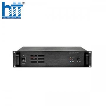 Bộ khuếch đại công suất PA EBS-24A