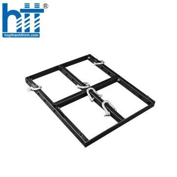 Giá treo loa Array ELA-082/ELA-121