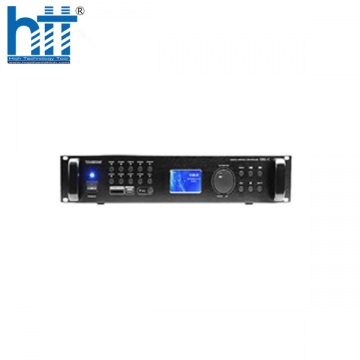 Bộ điều khiển trung tâm kỹ thuật số EBS-1C