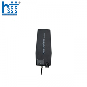 Ăng-ten hoạt động đa hướng TS-AD822