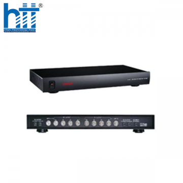 Hệ thống ăng-ten TS-AD1