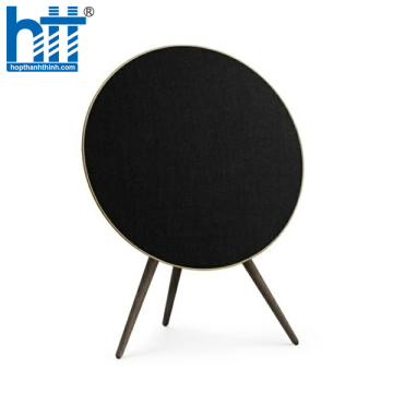 Loa Bang & Olufsen Beoplay A9 Mk3