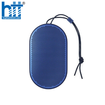 Loa Bang & Olufsen BeoPlay P2