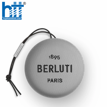 Loa Bang & Olufsen Beosound A1 2nd Berluti