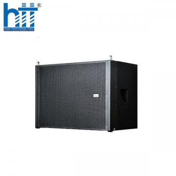 Loa Line Array SoundKing G210SA