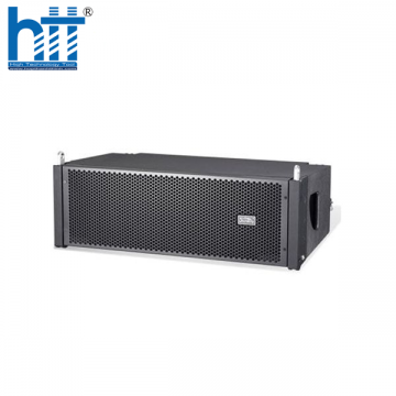 Loa Soundking Array G210A