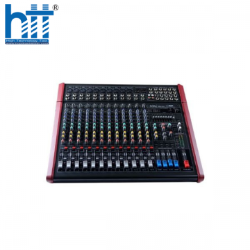 Mixer Soundking MSK 12.4