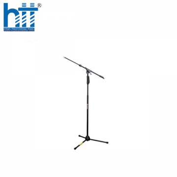 Chân micro cao Soundking DD007B