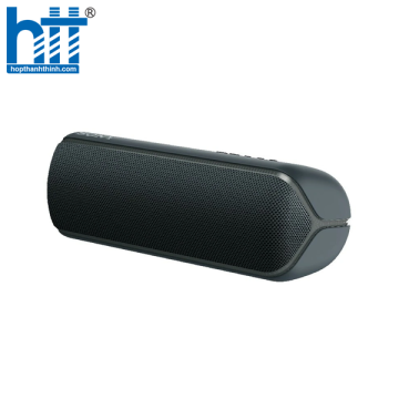 Loa Sony SRS-XB32
